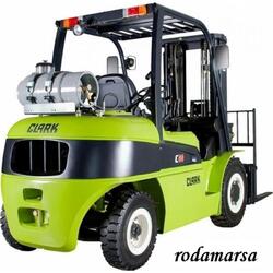 NEUMATICO AUTOELEVADOR 700X12 CONSULTA! fabrica rodamarsa