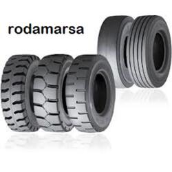 CUBIERTA COMPLETA 700-12 700X12 CAMARA consultar rodamarsa