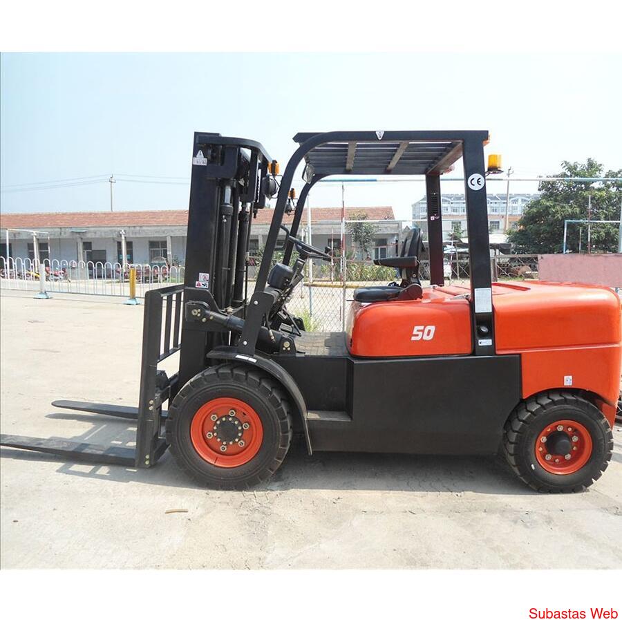 NEUMATICO 825X15  825 X 15 rodamarsa