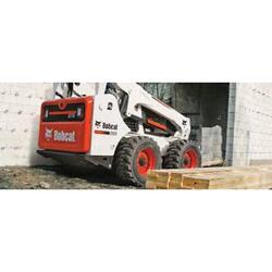 12x16.5 neumatico minicargadora BOB CAT rodamarsa