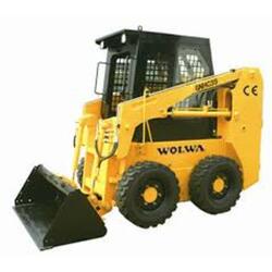 10x16.5 neumatico minicargadora BOB CAT rodamarsa