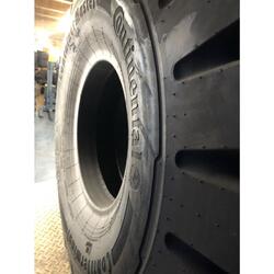1400 X 24 CONTINENTAL rodamarsa