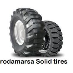 825 - 15 24PR  L4 OTR  rodamarsa
