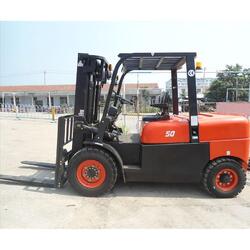 NEUMATICO 825X15  825 X 15 rodamarsa