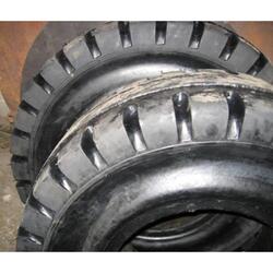 cubierta maciza 21x8x9 rodamarsa solid tires