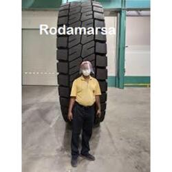 RUEDA 19.5 X 24 12PR R4