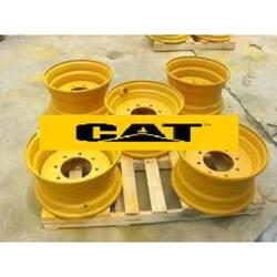 LLANTA 10x16.5 MINICARGADORA BOB CAT rodamarsa vial