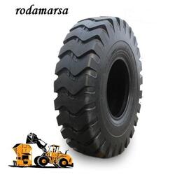 COINTAINERA 1800x25 CON Y SIN TACO rodamarsa