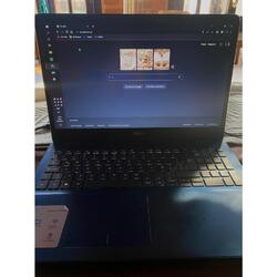 DELL - I5 8th - 16 RAM - 1 TB