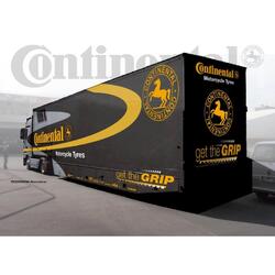 600X9 R20 RADIAL CONTINENTAL rodamarsa neumaticos