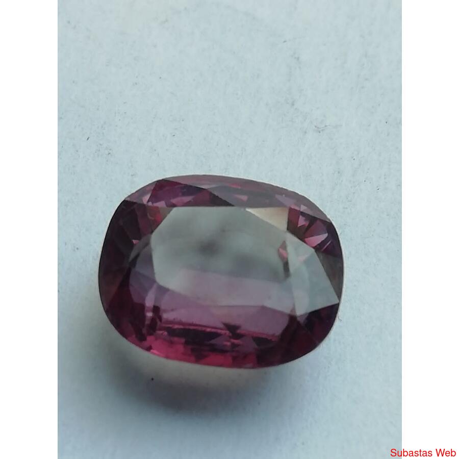 Alexandrite 25.55 carats, 11.35 carats, Alexandrite  11.25 c