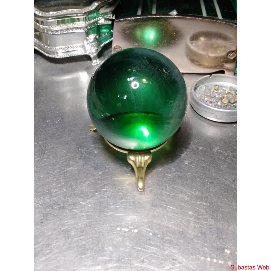 Jadeite 214.40 carats