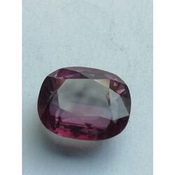 Alexandrite 25.55 carats, 11.35 carats, Alexandrite  11.25 c