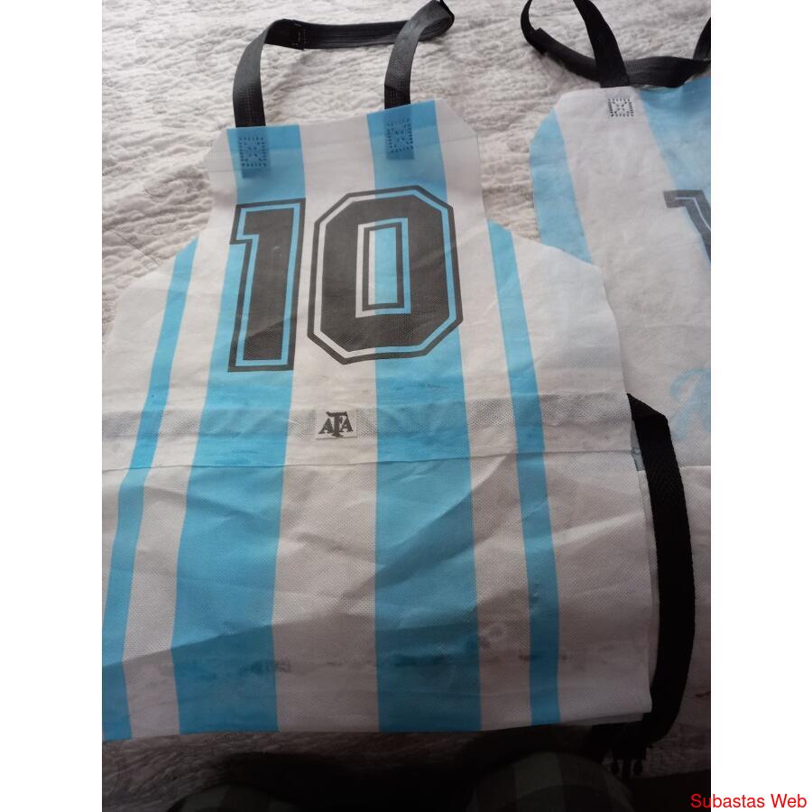 delaaaaaantal para cocinade la seleccion.