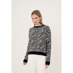 Sweater Wild