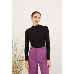 Polera Comfy