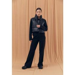 Campera Zara