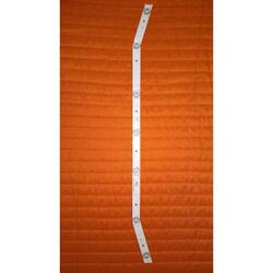 Tira Led Backlight Tv Ken Brown Kb32s2000sa