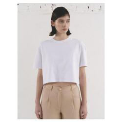 Remera Zoe