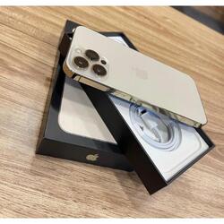 BRAND NEW UNLOCKED 13 PRO MAX 512 GB