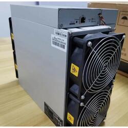 BRAND NEW SEALED IN BOX  S19 PRO BITMAIN MINER 110TH