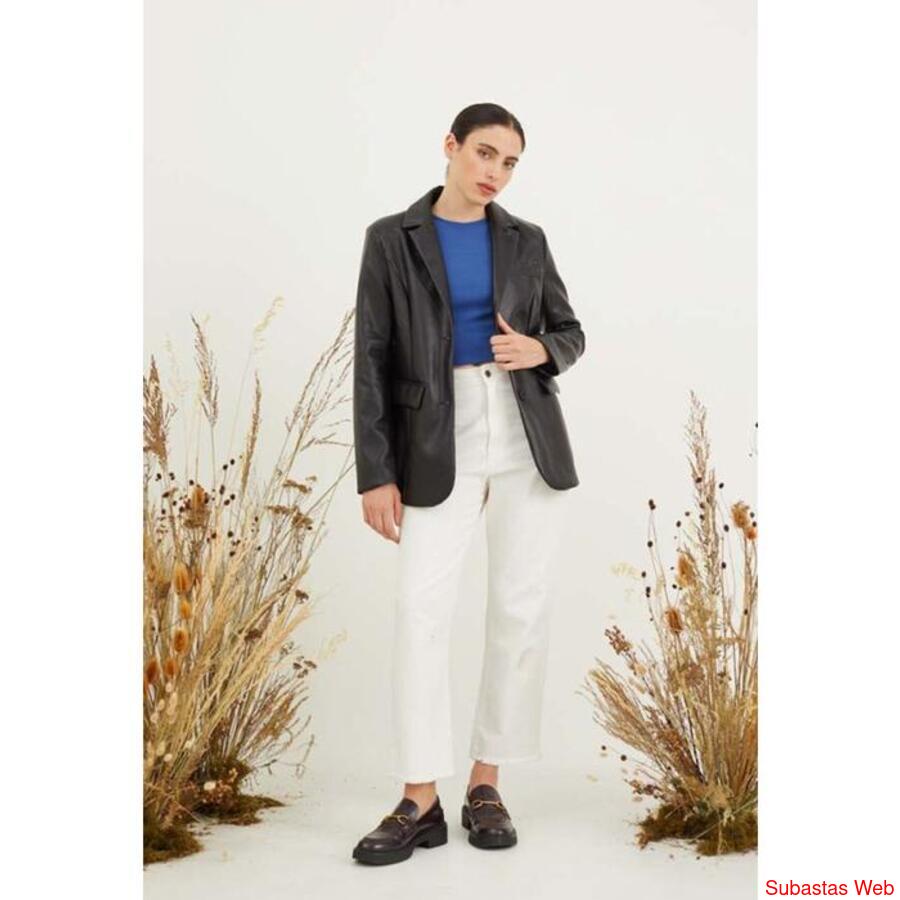 Blazer New York