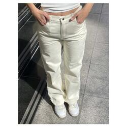 Pantalón Matcha