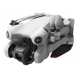 Dji Mini 4 Pro Fly Combo Plus