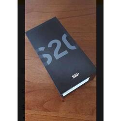 Samsung S20 Plus