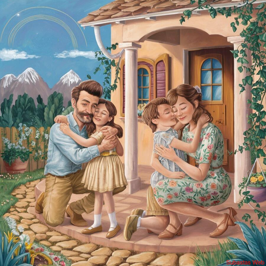 Arte perfecto