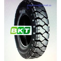 NEUAMTICO 21X8X9 BKT rodamarsa tires