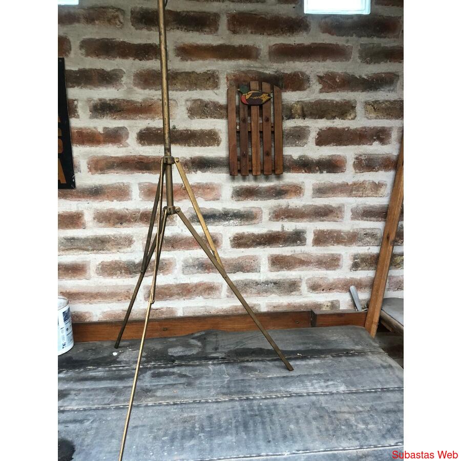 Atril , base De Atril Opilarsur