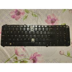 Teclado Notebook hp Pavilion dv7 (( a probar ))