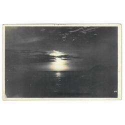 BRASIL • FLORIANÓPOLIS • 1930