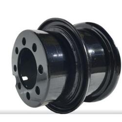 LLANTA DUAL 700X12 rodamarsa tires